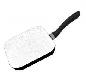 Chảo nướng Rapido RG28-SD