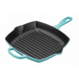 Chảo nướng vuông LeCreuset Quadratisch 26cm