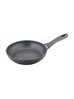 Chảo phủ chống dính đá granite Cs size 24 - 060640