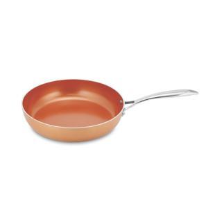 Chảo phủ sứ chống dính Elmich Royal Deluxe EL 3712 - 26cm