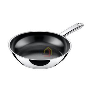 Chảo rán chống dính Silit Talis