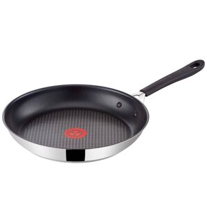 Chảo rán chống dính Tefal Jamie Oliver H805