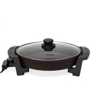 Chảo rán đa năng Tiross TS-900