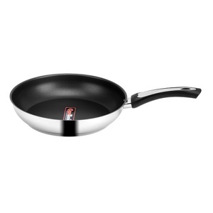 Chảo rán Eurosun MS1528-Eco