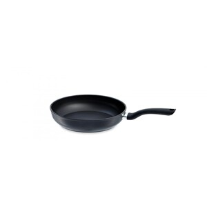 Chảo rán Fissler Cenit 20cm made in Italya