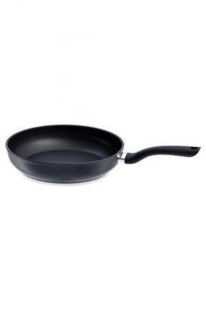 Chảo rán Fissler Cenit 20cm made in Italya