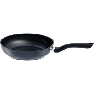 Chảo rán Fissler Cenit 20cm made in Italya