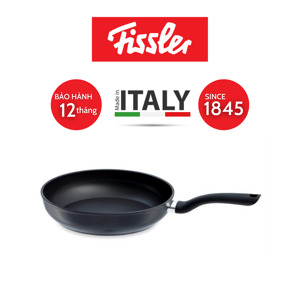 Chảo rán Fissler Cenit 20cm made in Italya