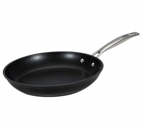 Chảo rán Saiko SK-4026