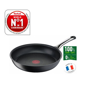 Chảo rán Tefal Excellence 24 cm G26904