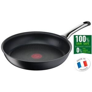 Chảo rán Tefal Excellence 24 cm G26904