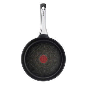 Chảo rán Tefal Excellence 24 cm G26904