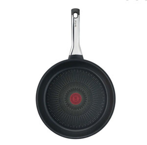 Chảo rán Tefal Excellence 24 cm G26904