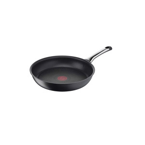 Chảo rán Tefal Excellence 28 cm G26906