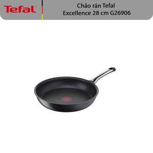 Chảo rán Tefal Excellence 28 cm G26906