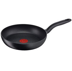 Chảo rán Tefal G28902