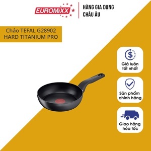 Chảo rán Tefal G28902