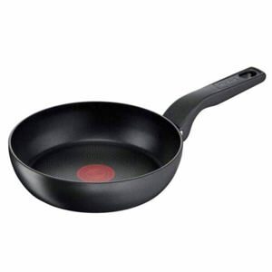 Chảo rán Tefal G28902