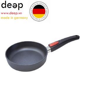 Chảo rán Woll Diamond Lite Fry Pans 28 cm