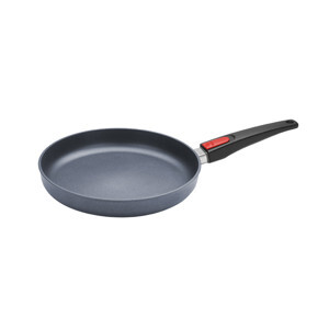 Chảo rán Woll Diamond Lite Fry Pans 28 cm