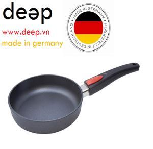 Chảo rán Woll Diamond Lite Fry Pans 28 cm