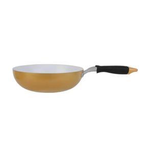 Chảo sâu ceramic Honey's HO-ADF1C241 24cm