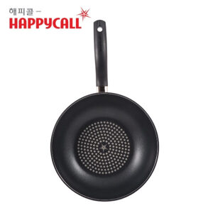 Chảo sâu chống dính đáy từ Happycall Solar Diamond - 26cm