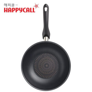 Chảo sâu chống dính đáy từ HappyCall Titanium 26cm