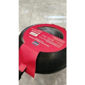 Chảo sâu đáy từ miệng rót Sunhouse SHS20MRD