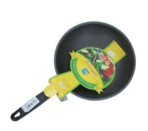 Chảo chống dính Happy Cook NWF26 - 26cm