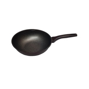 Chảo sâu lòng Korea King KFP-24D - 24cm