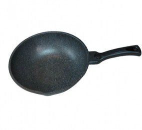 Chảo chống dính Korea King KFP28D (KFP-28D) - 28cm