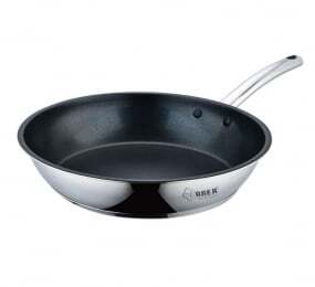 Chảo sâu lòng Arber AC-24L
