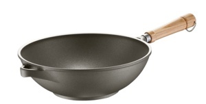 Chảo sâu lòng Berndes Bonanza 071284 - 28cm
