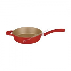 Chảo sâu lòng Elmich 2354460 - 24cm