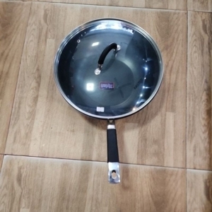 Chảo sâu lòng Faster 32cm