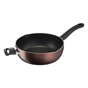 Chảo sâu lòng Tefal Day By Day G1436606 28cm