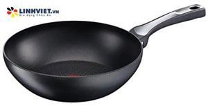 Chảo Sâu Lòng Tefal Expertise C6201972 28cm