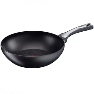 Chảo Sâu Lòng Tefal Expertise C6201972 28cm