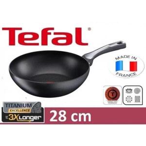 Chảo Sâu Lòng Tefal Expertise C6201972 28cm