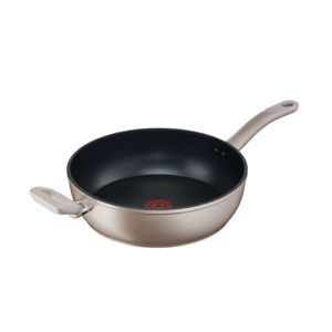 Chảo sâu lòng Tefal Sensations H9109014 - 28cm