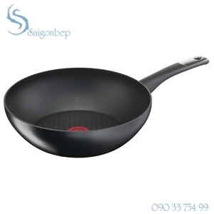 Chảo sâu lòng Tefal So Pro - 28cm