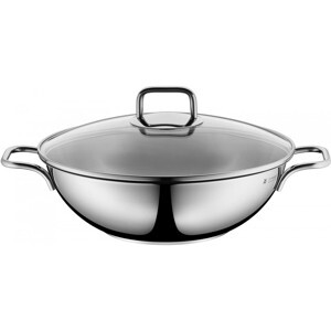 Chảo sâu lòng WMF Wok Party 28cm