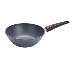 Chảo sâu lòng Woll Diamond Lite Work And Stir Fry Pans SZ-26