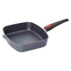 Chảo sâu lòng Woll Diamond Lite Fry Pans 26 cm