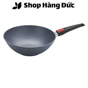 Chảo sâu lòng Woll Diamond Lite Fry Pans 26 cm