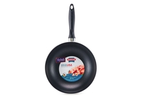 Chảo sâu lòng Sunhouse SHS20 (SHS-20) - 20cm