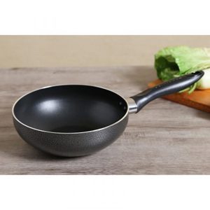Chảo sâu lòng Sunhouse SHS20 (SHS-20) - 20cm