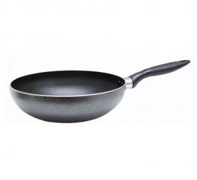 Chảo sâu lòng Sunhouse SHS26 (SHS-26) - 26cm