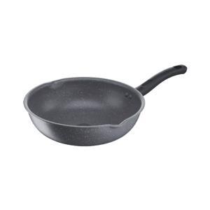 Chảo sâu Tefal Cook Healthy 28cm G1348695